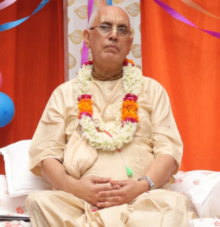Zonal Secretary